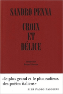 Croix et délice
